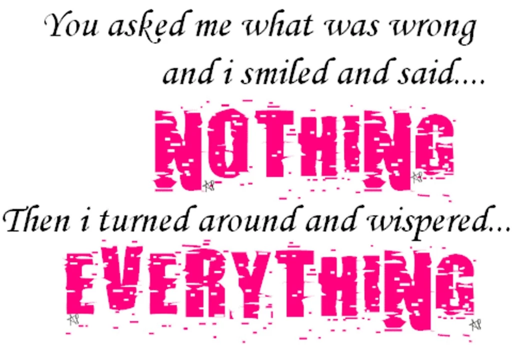 Funny wallpapers with quotes free download 2