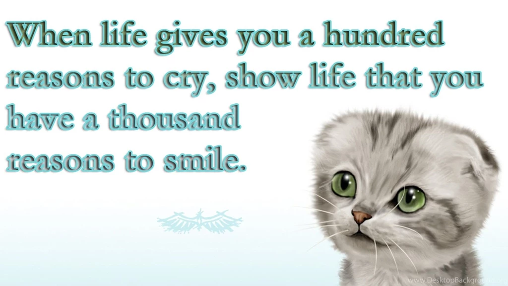 Free Wallpapers Quotes Wallpapers Cave