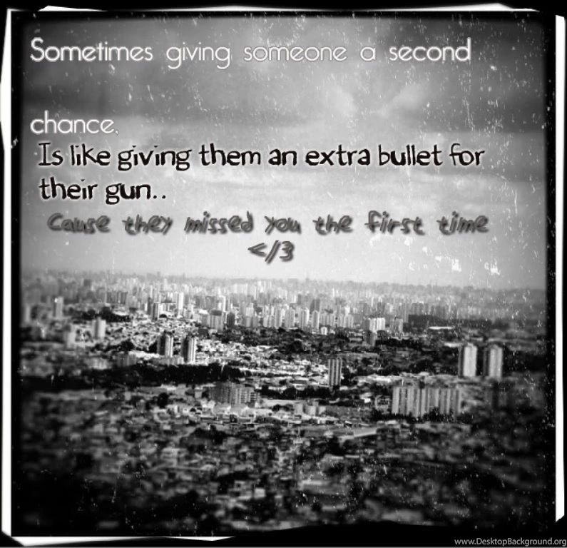 LOVE QUOTES WALLPAPERS FREE DOWNLOAD FOR DESKTOP Image Quotes At ...