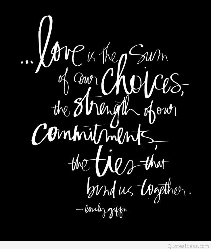 Funny Wallpapers With Quotes For Mobile