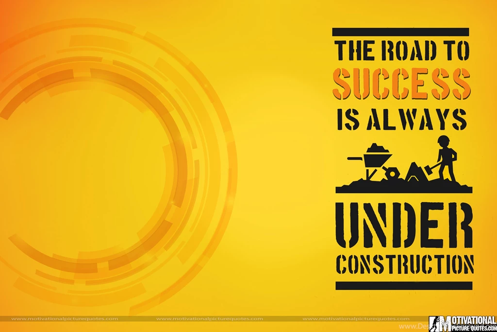 Success Wallpapers HD  Free Download Success Quotes Wallpapers