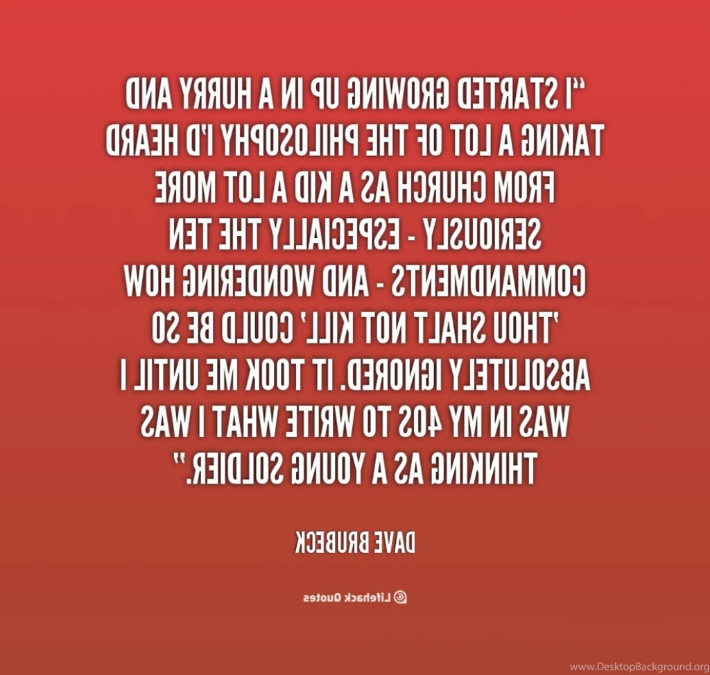 Quotes About Sons Growing Up QuotesgramFree Download Free Download ...