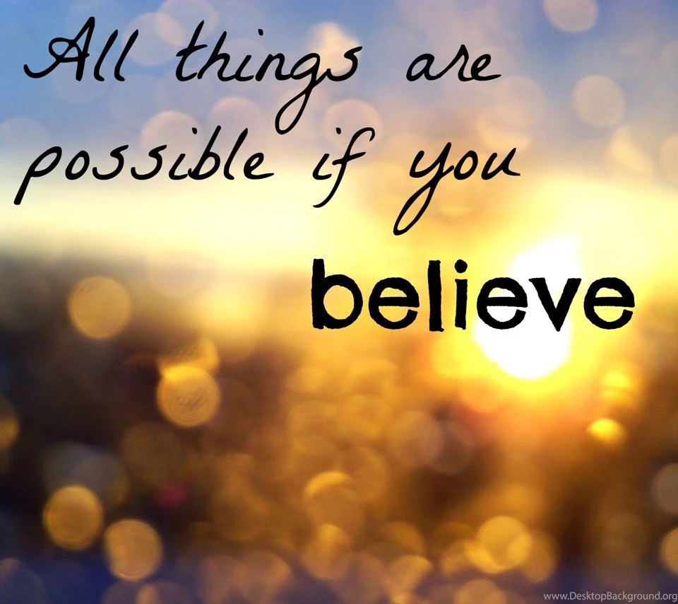 Collection 6: Quotes Andoird Wallpapers Free Download HD   AppLockers