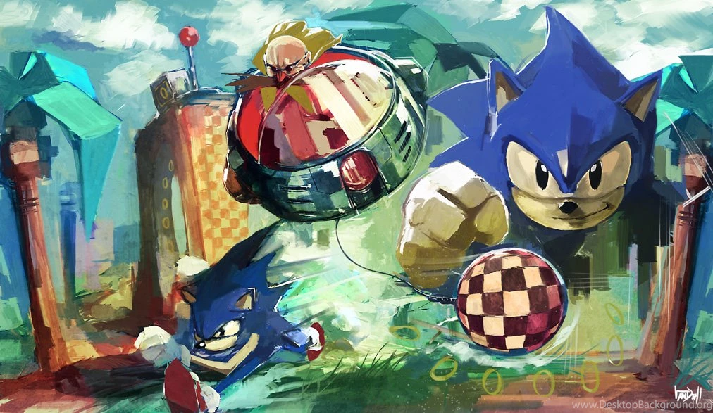 Wallpapers Of The Month Archives Playing The Classics