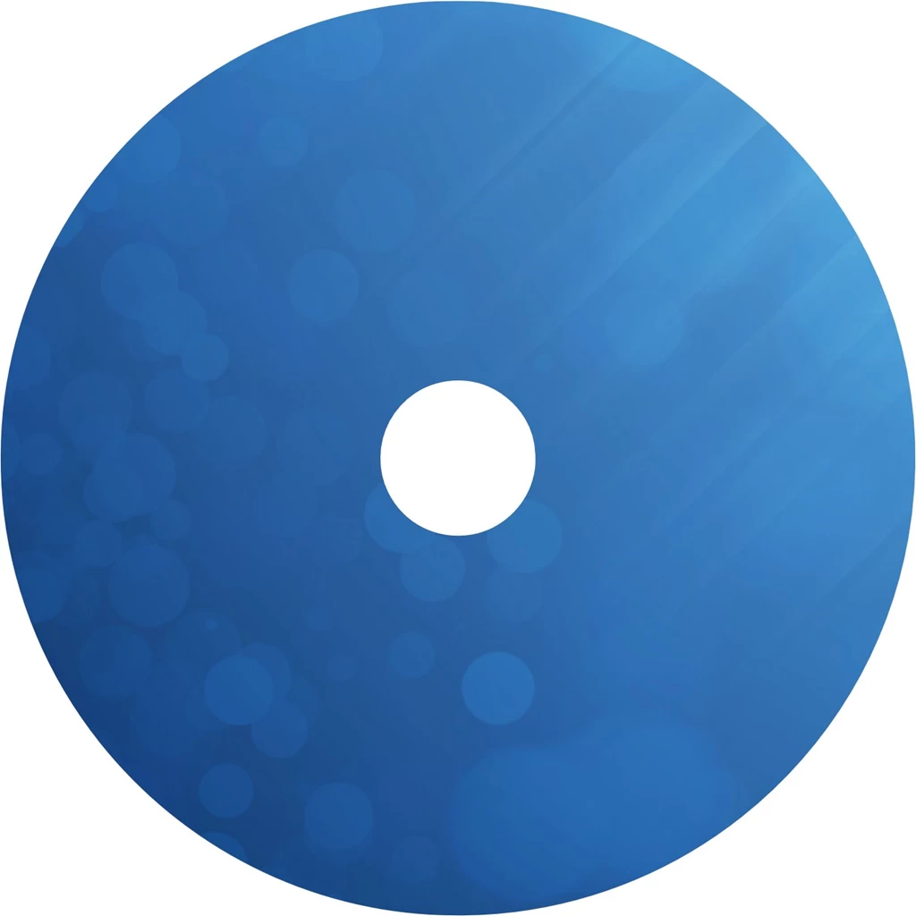 Fedora People   Tatica.fedorapeople.org