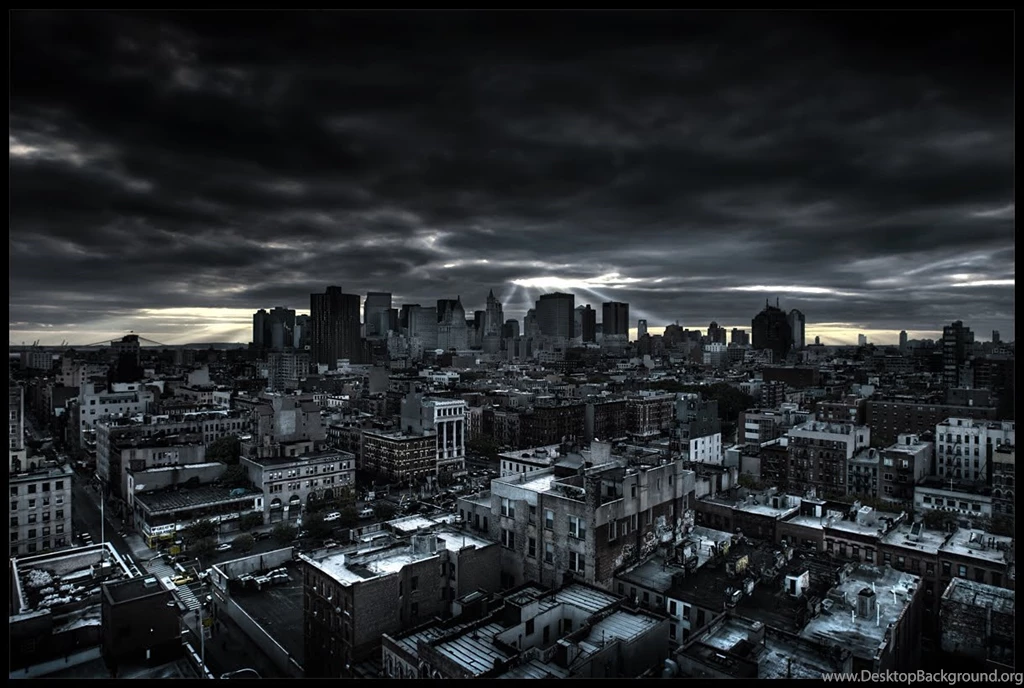 GROUP 32   Music Video 2009/10: Cd Cover Ideas