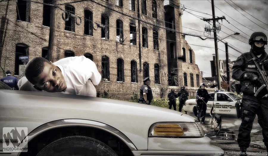 Lethal Coreleone: CD Cover Backgrounds Plate By MadSDesignz On ...