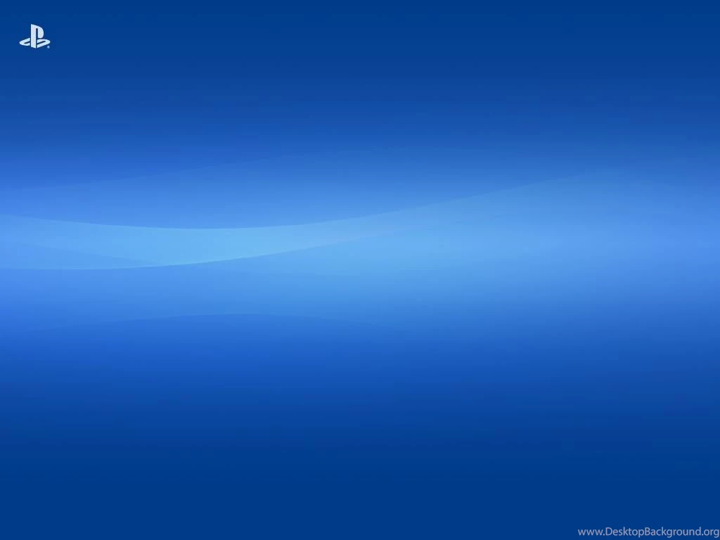 PlayStation Wallpapers   PlayStation.com & SCEI.co ...