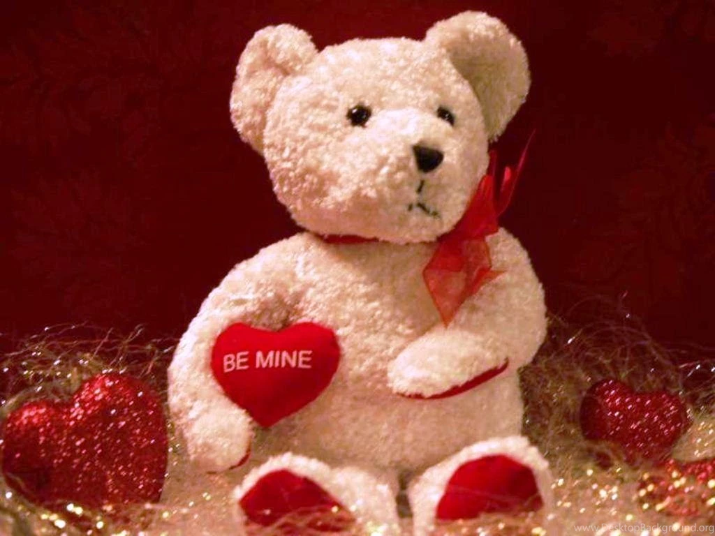 Teddy Bear Wallpapers Hd Android Apps On Google Play