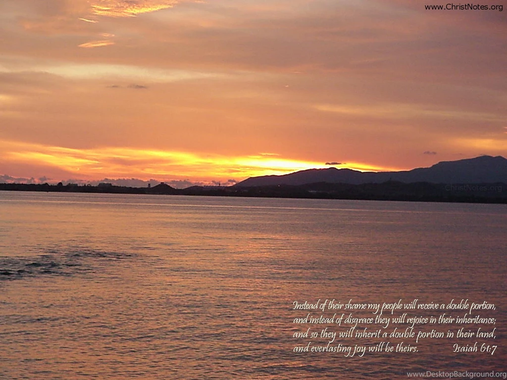 Footprints In The Sand Wallpapers Layouts Backgrounds WeSharePics