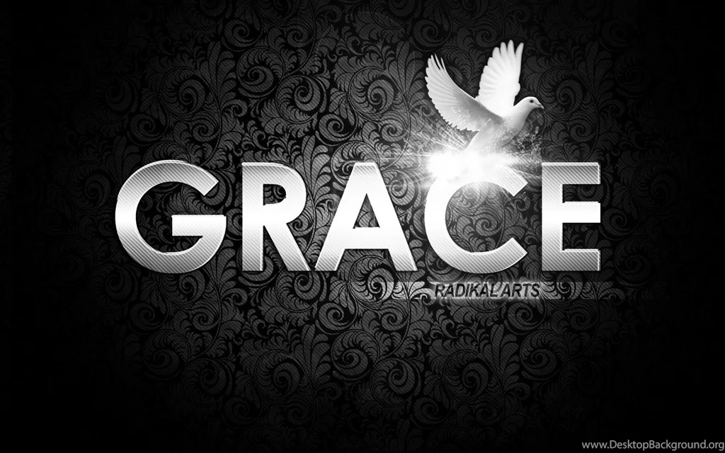 Christian Wallpapers