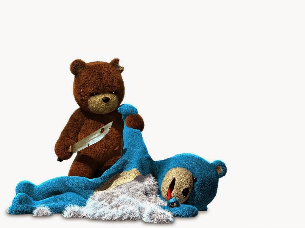 Best Photography Wallpapers Free Download: Love,Cute,Funny Teddy ...