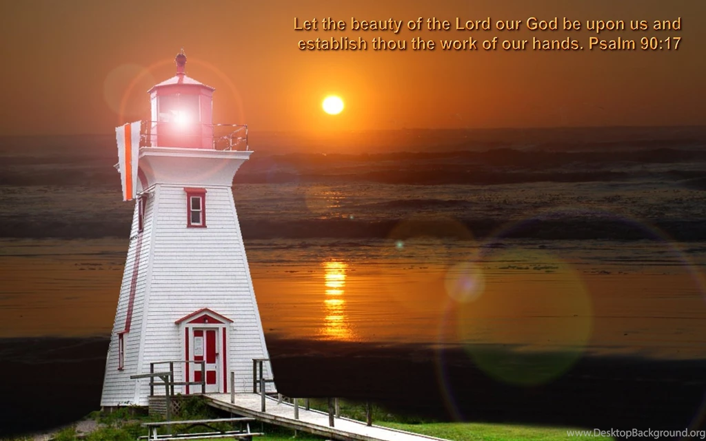 Wallpapers Christianity Wallpapers (9568050) Fanpop