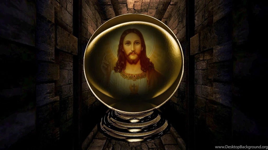 Christian Wallpapers Android Apps On Google Play