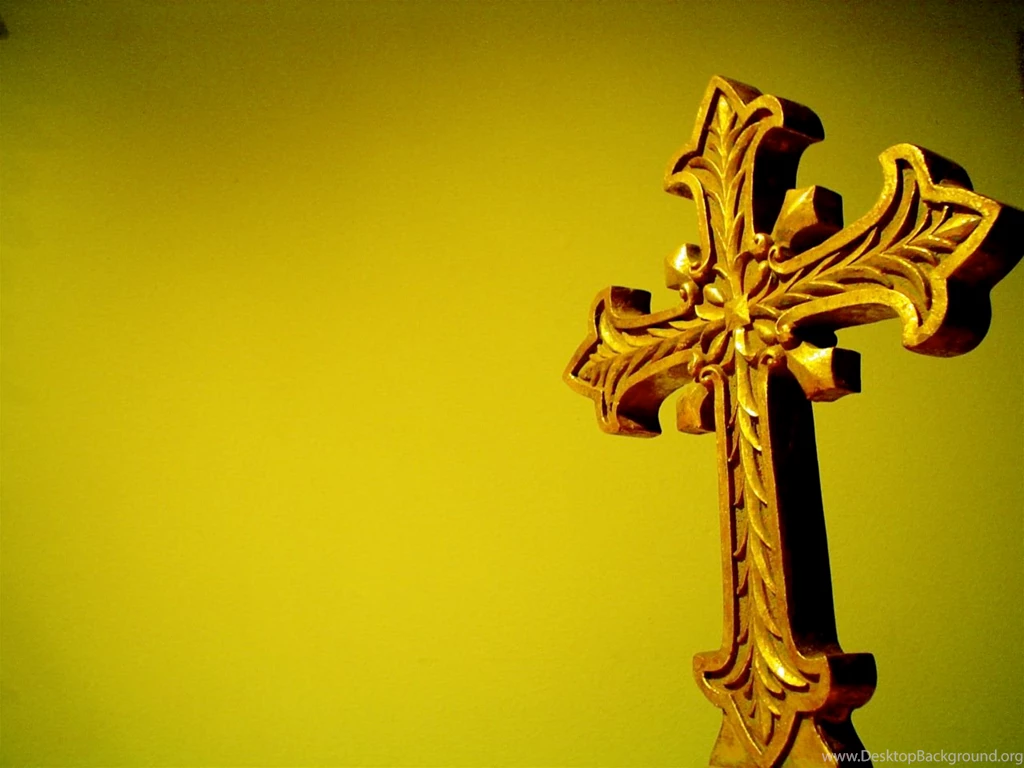 Special Cross Wallpapers Christian Wallpapers And Backgrounds