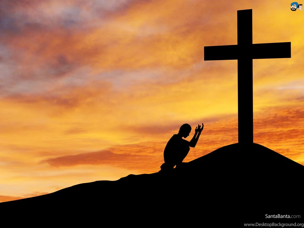 High Quality Christian Wallpapers