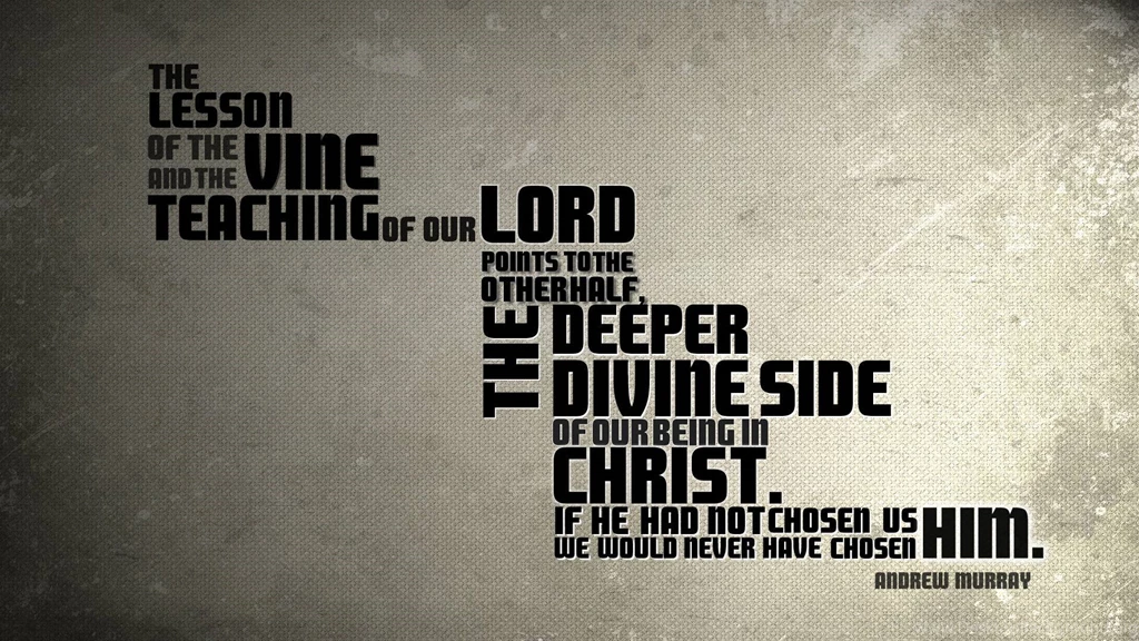 Christian Wallpapers Pics H7S » WALLPAPERUN.COM