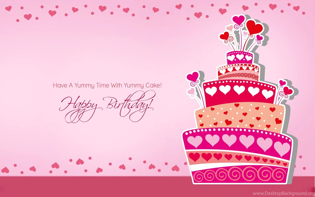 Happy birthday HD wallpaper images