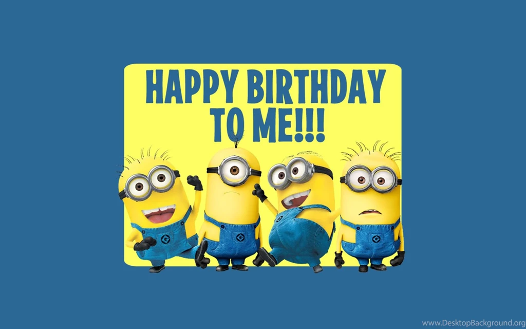 Funny Birthday Wishes AtozWallpapers