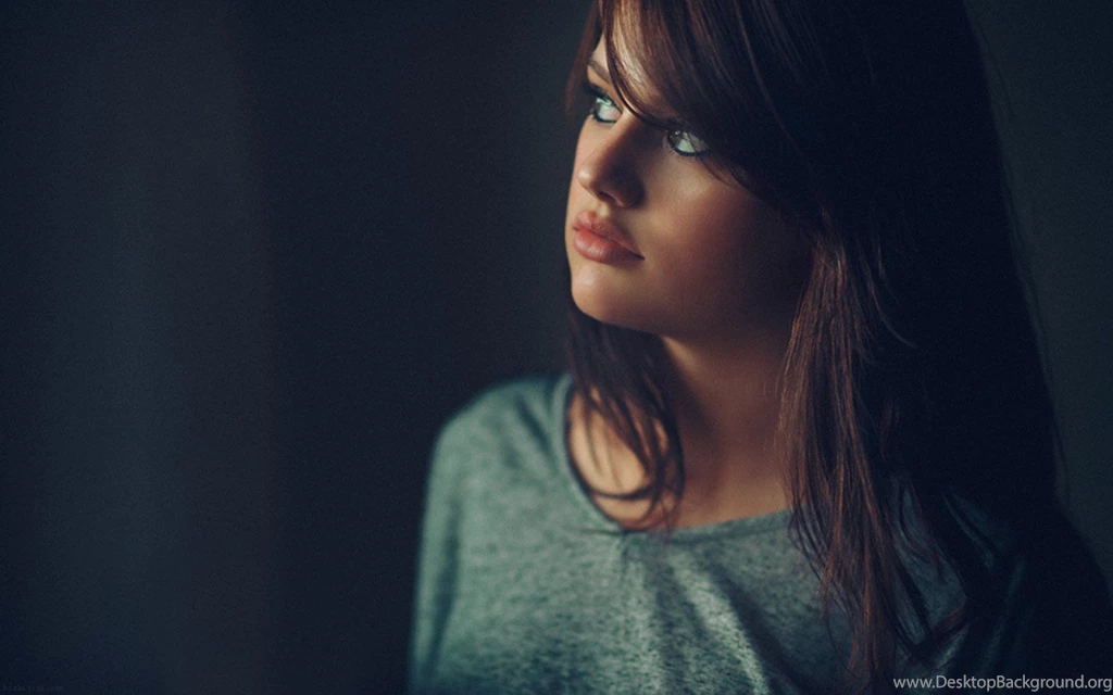 Beautiful Girl Awesome Photo