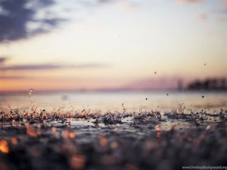 Mac Wallpapers On Pinterest