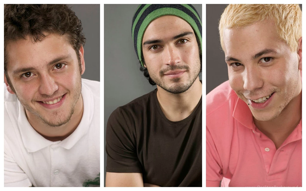 RBD   RBD Band Wallpapers (9866584)   Fanpop