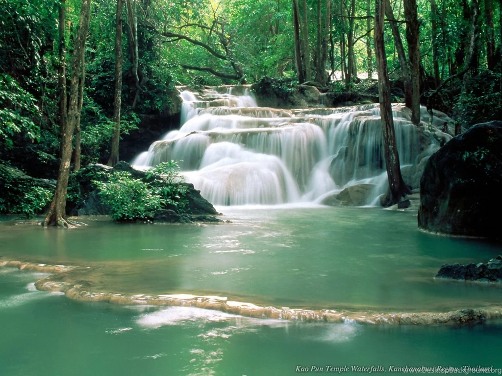 Wallpapers Of Nature