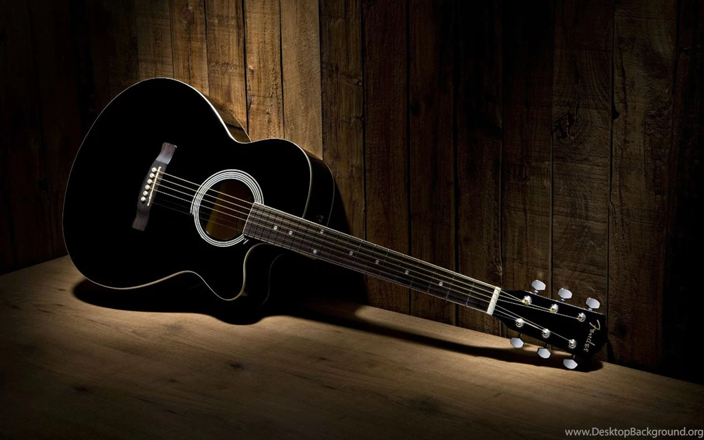 Musical Instrument Wallpapers High Resolution With HD Wallpapers ...