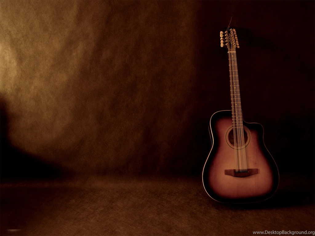 Music Instrument