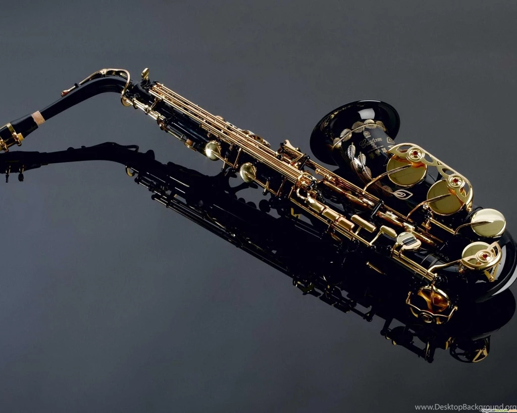 15 Musical Instruments Saxofon Hd And Wallpapers With 2560x2048 ...