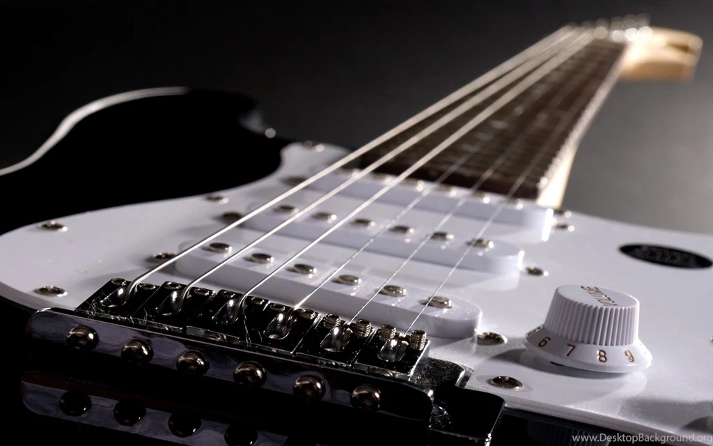 80 Free Music Wallpapers HD For PC: Be Musical!