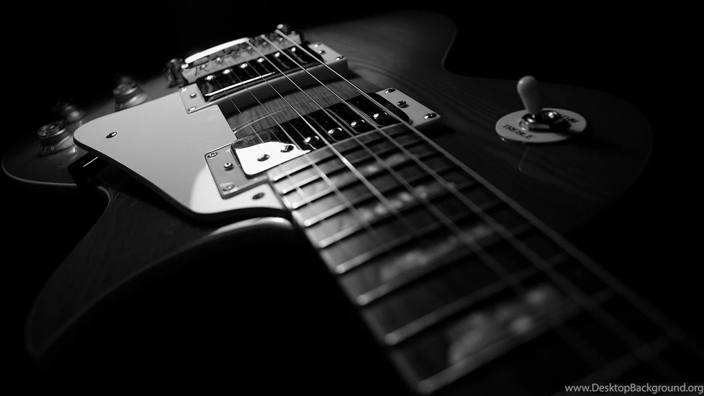 Musical Instruments HD Wallpapers, HD Desktop Wallpapers