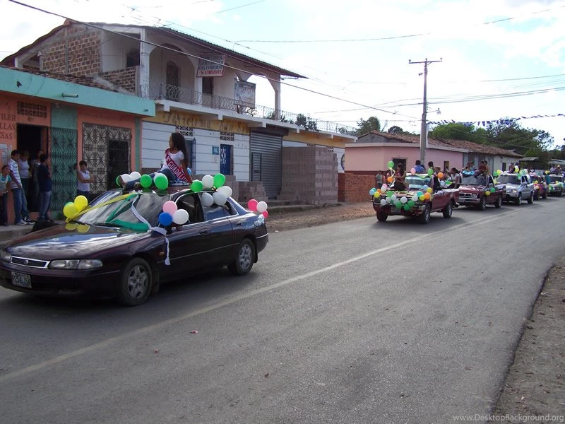 HD El Salvador Wedding Cars Wallpapers New Post Has Been ...