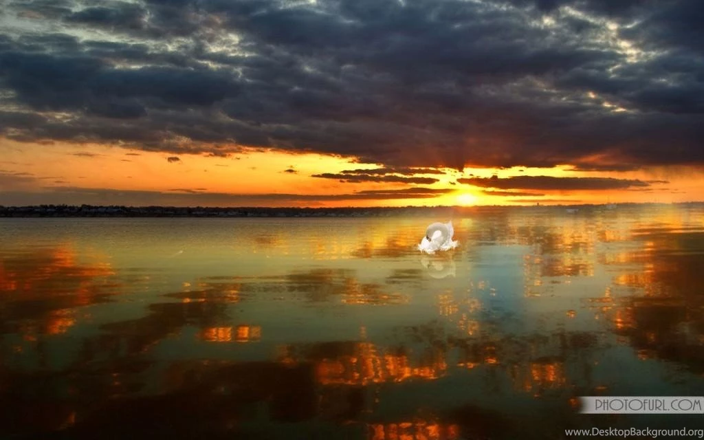 Page 1201 Boats Lake Scenery Wallpapers Free Download Lightning ...