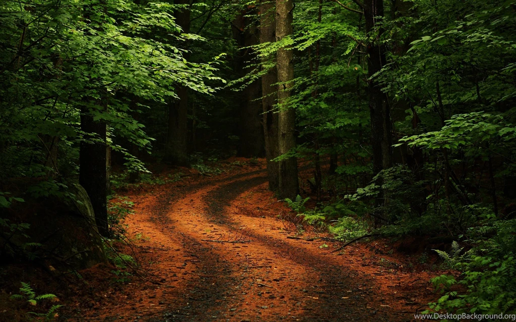 Australian Nature HD Wallpapers 1366X768 Nature Landscape ...