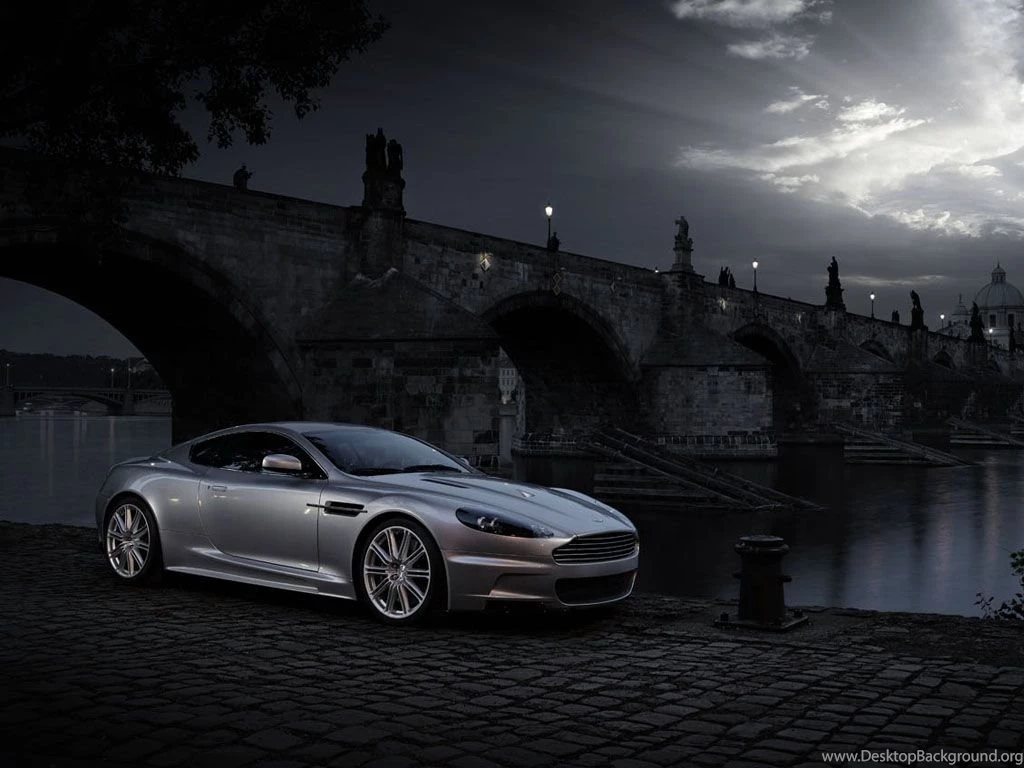 Aston Martin Dbs Wallpapers   Wallpapers Cave