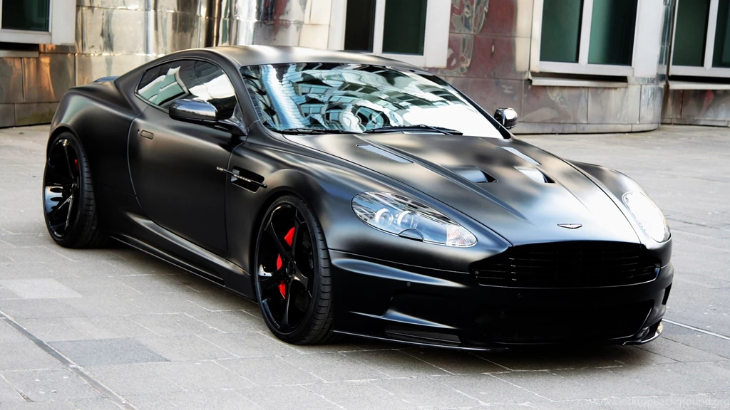 15 Wallpapers Hd 1080p Desktop Wallpapers Aston Martin Dbs ...