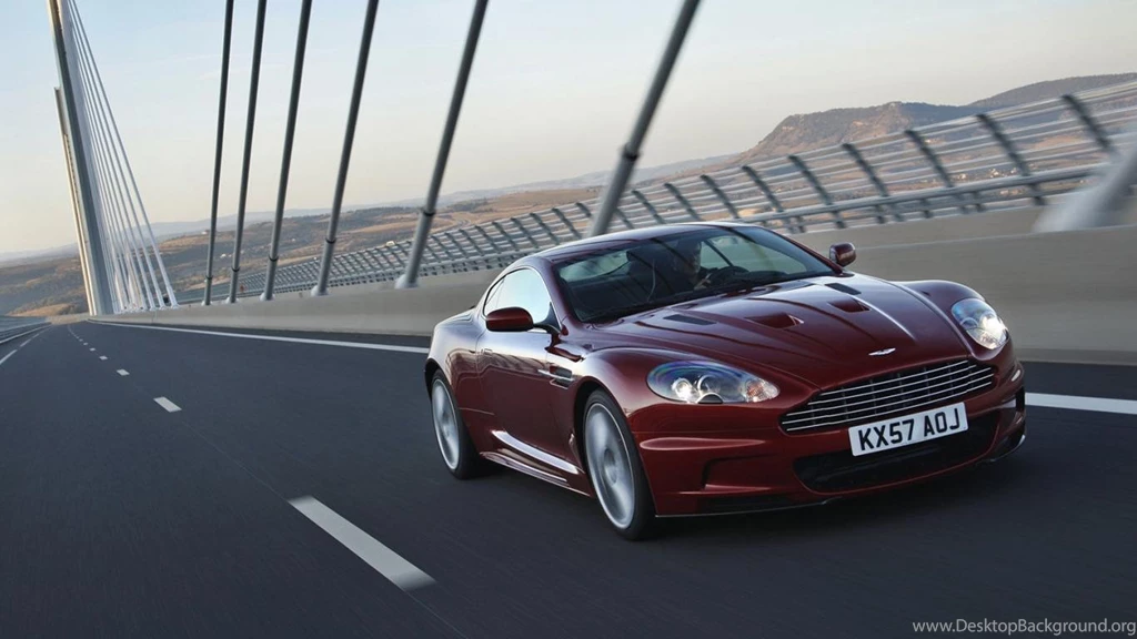 One Piece Logo Wallpapers HD Desktop, Edo Aston Martin Dbs ...