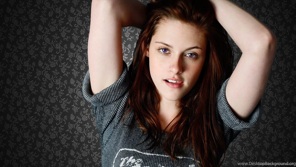 Hd Hot Wallpapers