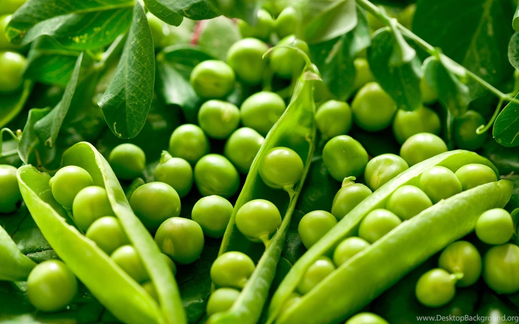 Fruits And Vegetables Backgrounds Wallpapers 3d Hd Pictures.