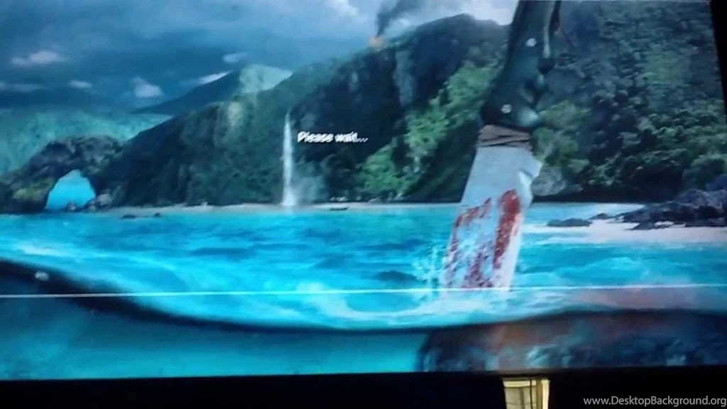 PS3]   4 Free Dynamic Themes (Links In Description) V1 (Edit ...