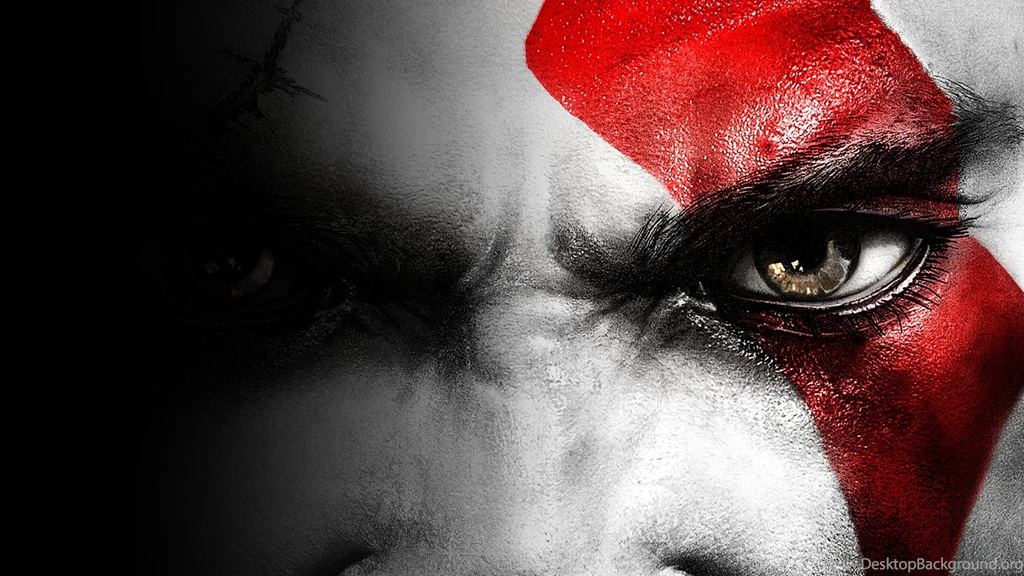 Ps3 Wallpapers Desktop Backgrounds