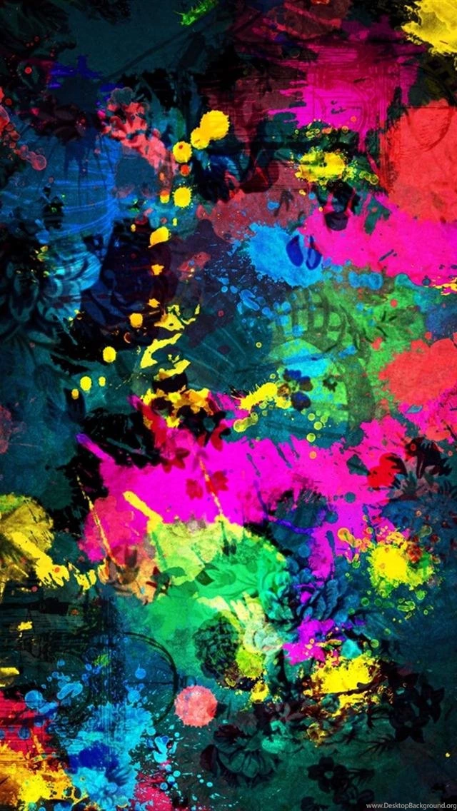 Hd Wallpapers For Iphone