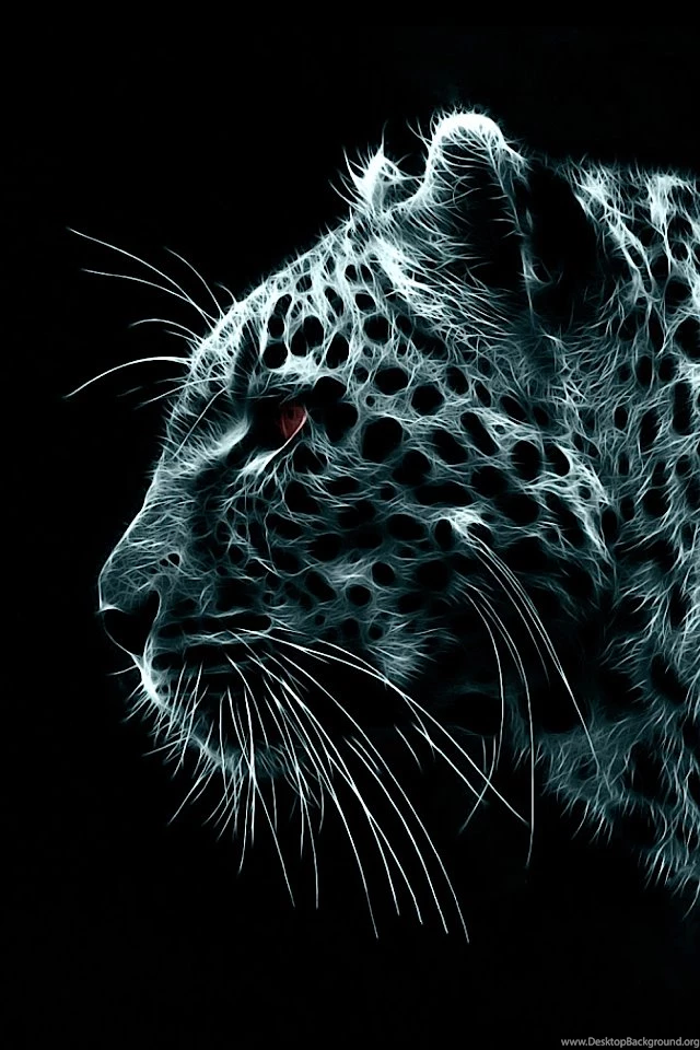 Iphone Hd Wallpapers 654