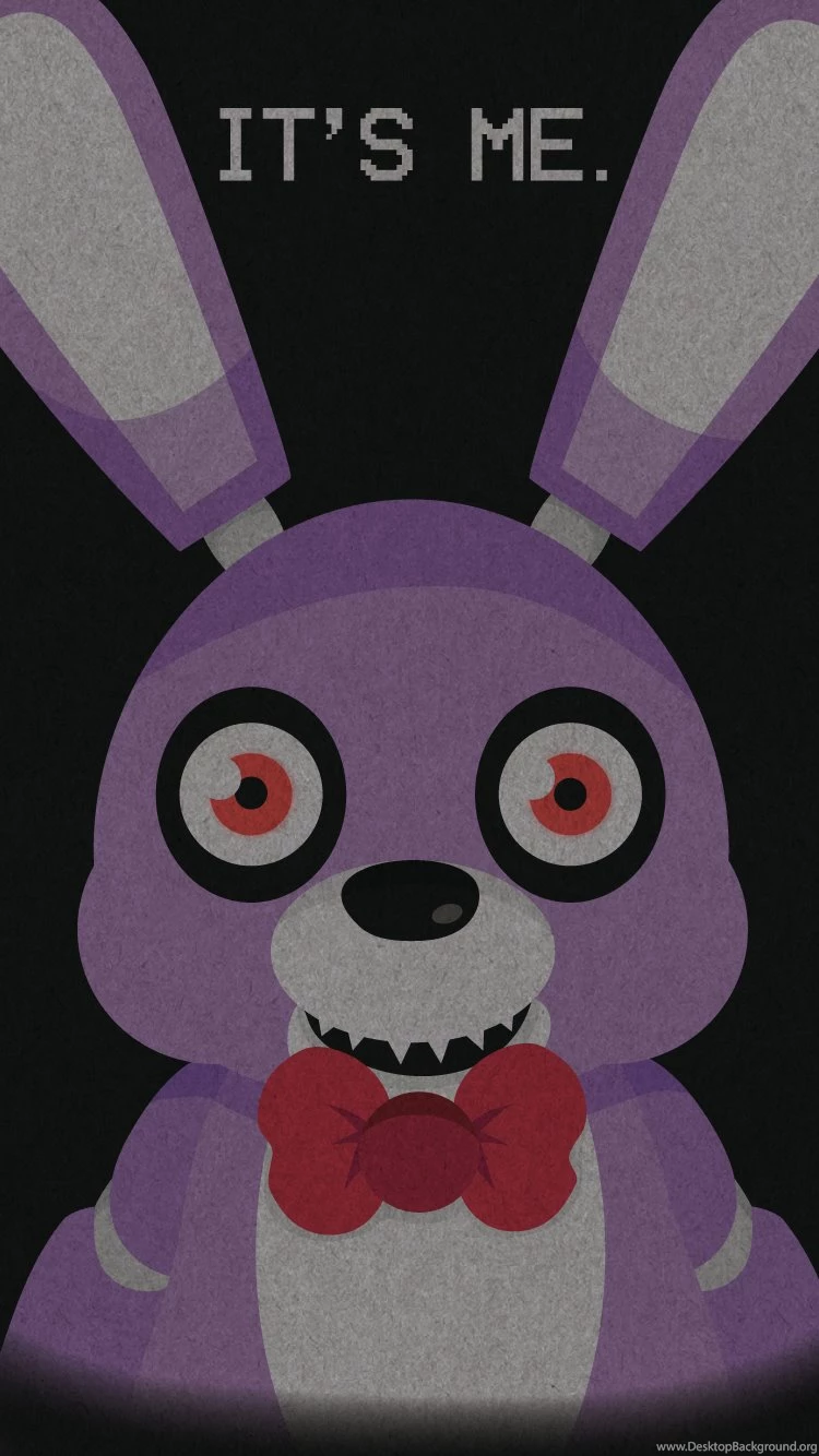 35+ Cool And Awesome iPhone 6 Wallpapers In HD Quality