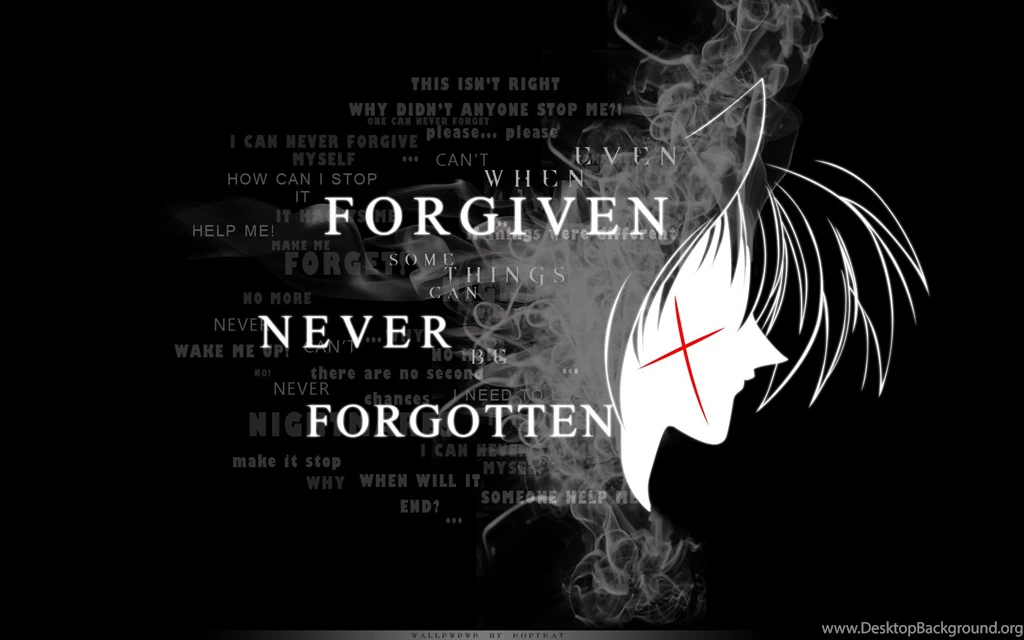 Rurouni Kenshin Wallpapers