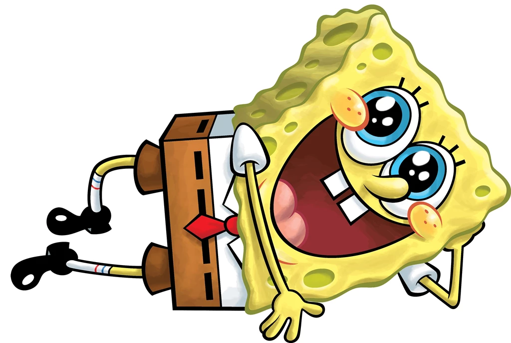 Spongebob Squarepants Tw Wallpapers