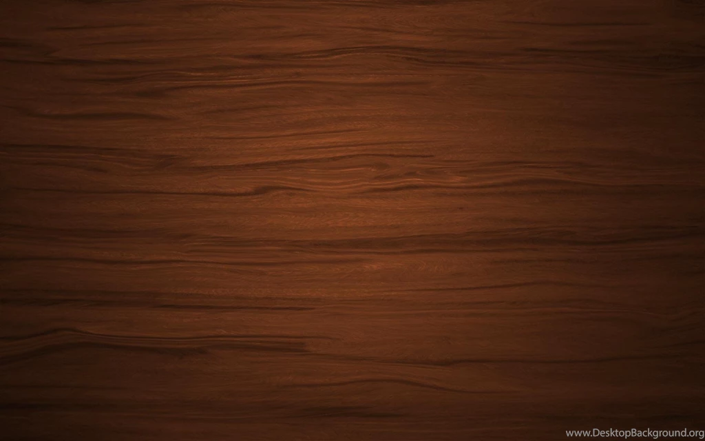 Wonderful Wood Desktop Creativities ~ Decora: Home Interior Centrum