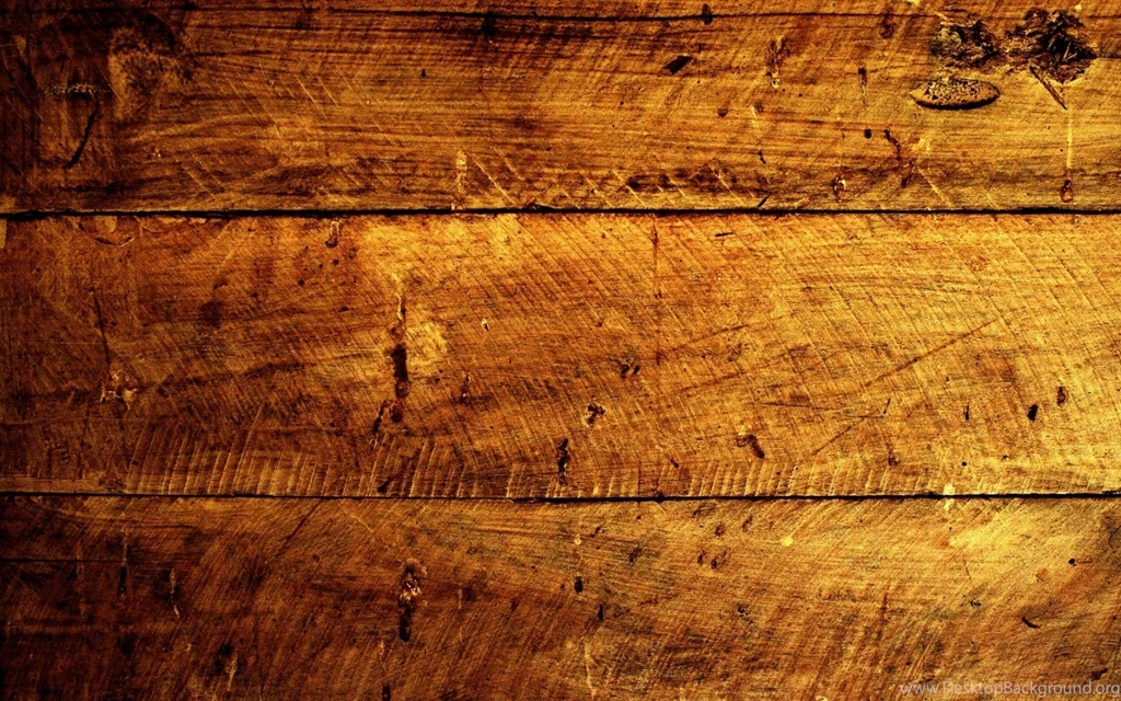 High Res Wood Texture Wallpapers » WallDevil   Best Free HD Desktop ...