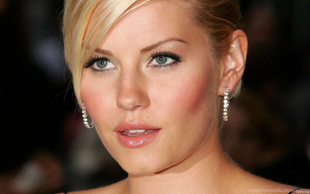 Elisha Cuthbert Background Images Wallpapers